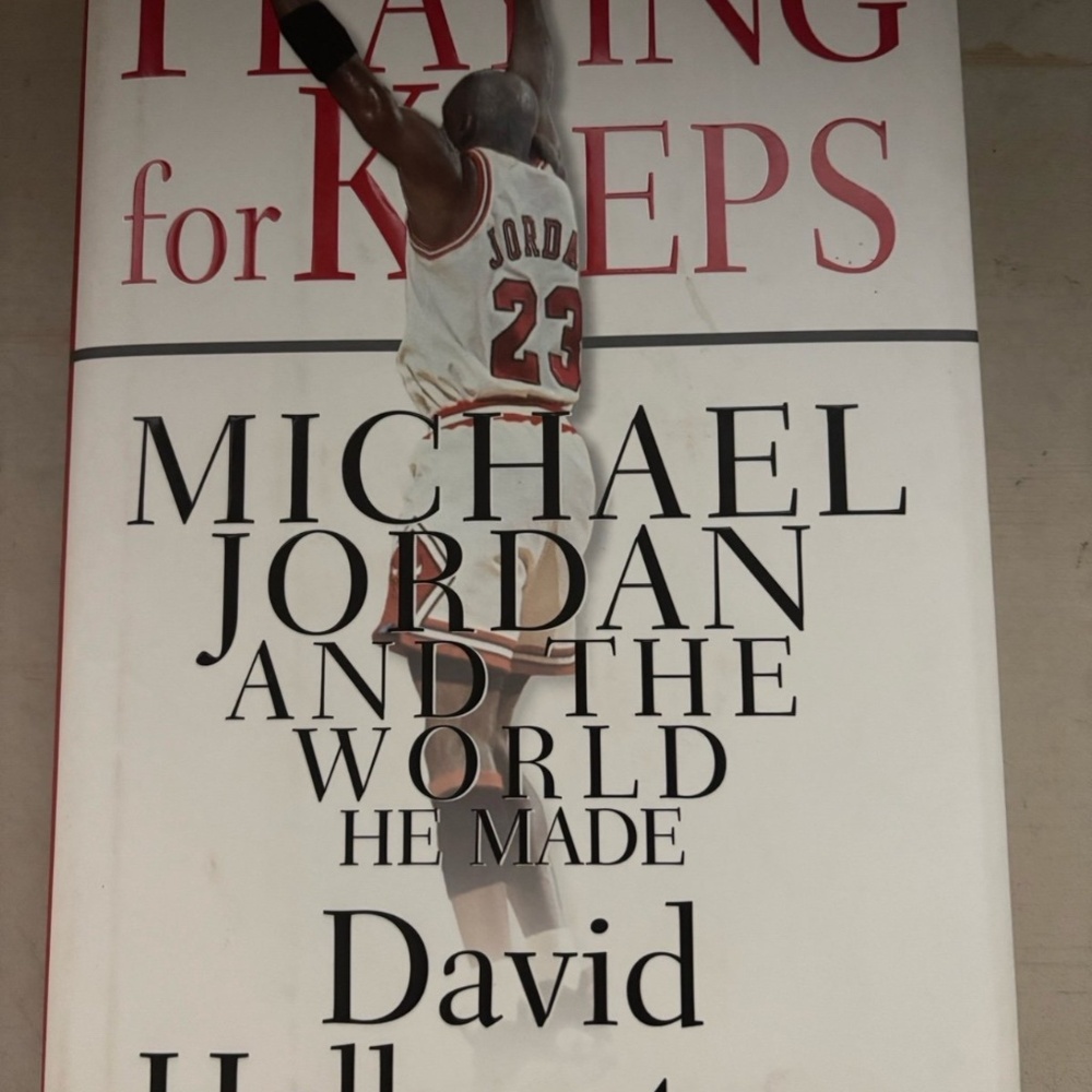 Book